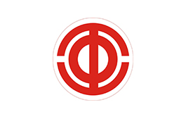 蘇州市總工會(huì)